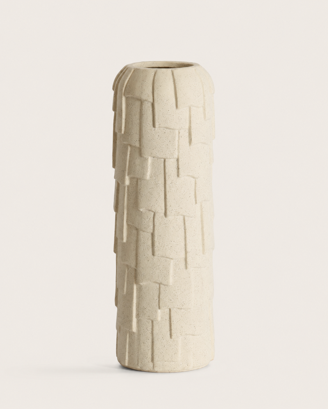 Good Vase.53