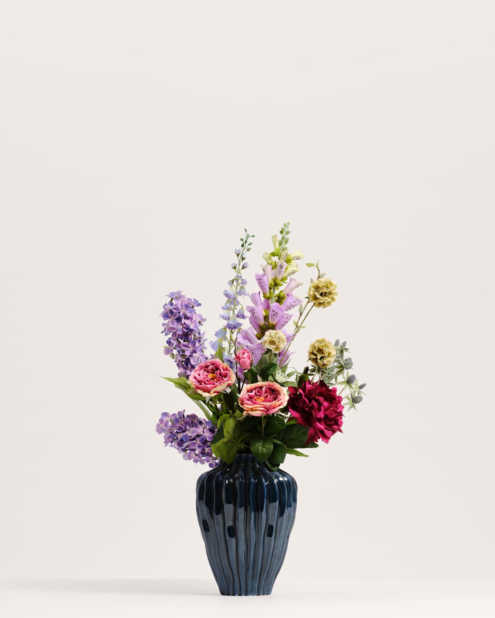 Zijden Boeket | Good FW.30