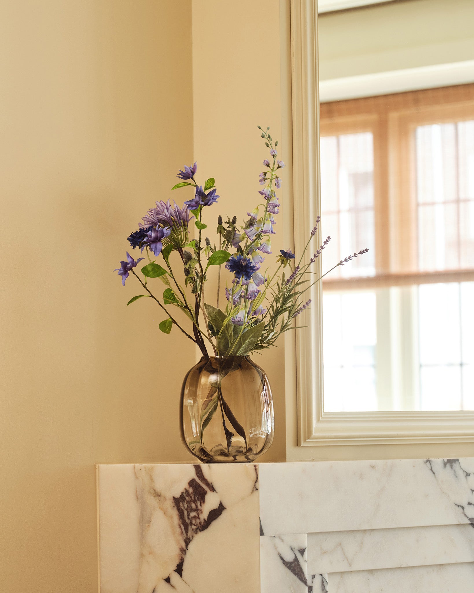 Good Vase.49