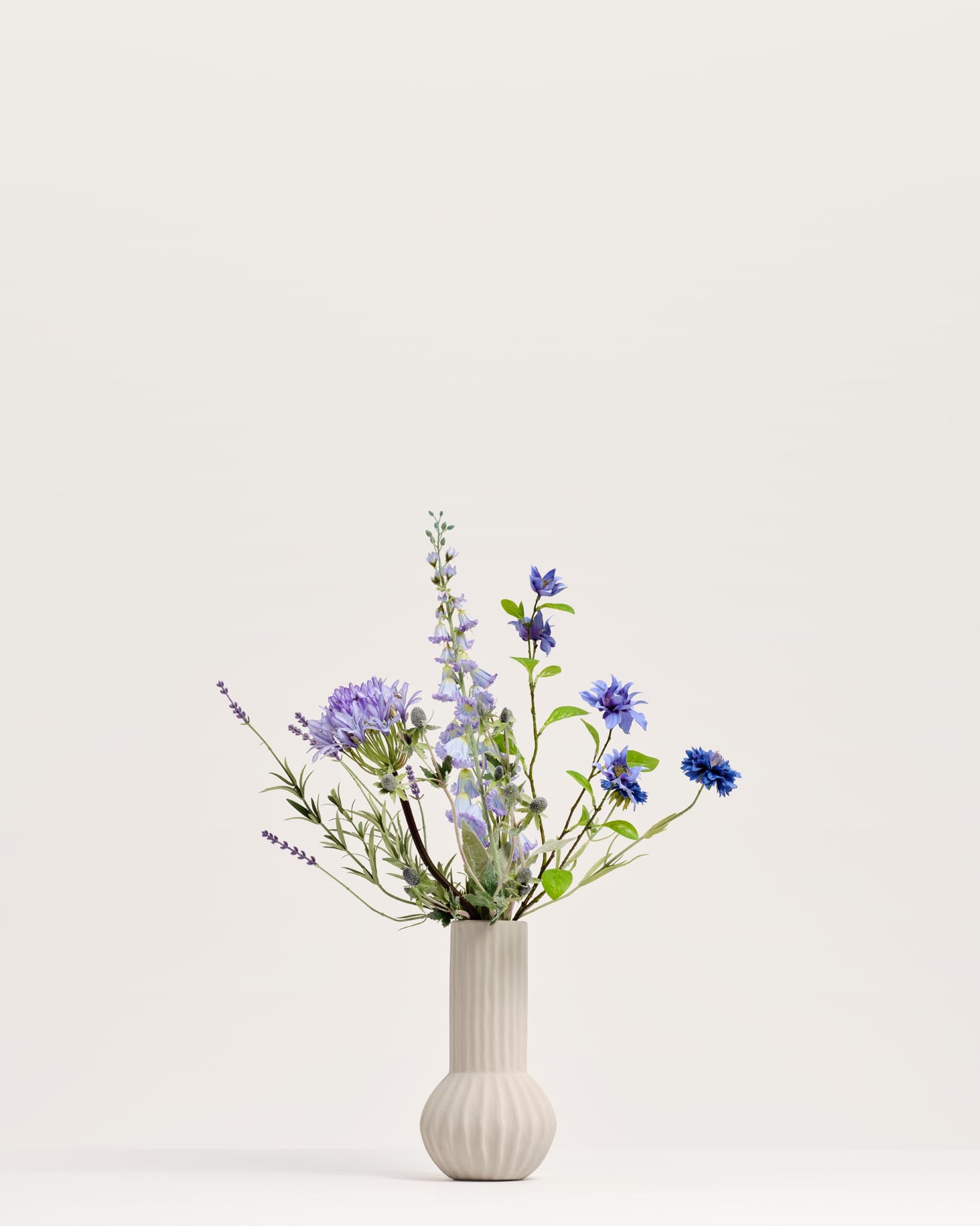 Zijden Boeket | Good Gift.02