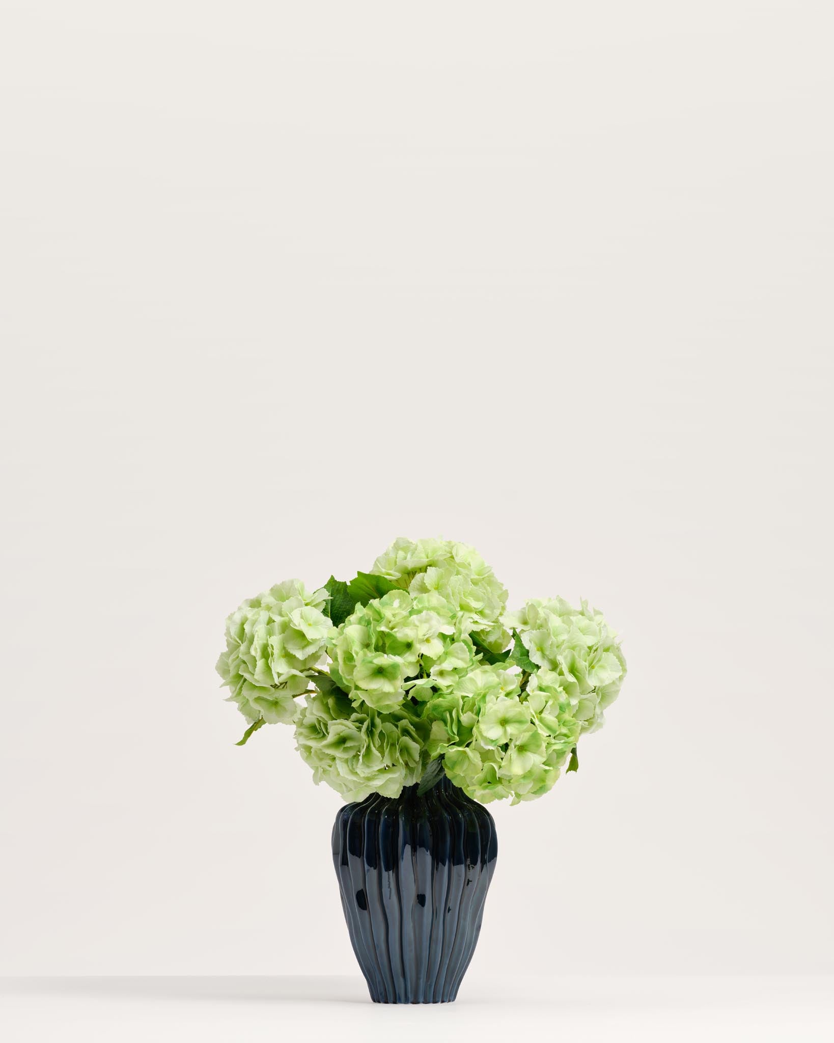 Zijden Hortensia Boeket | Good MC.21