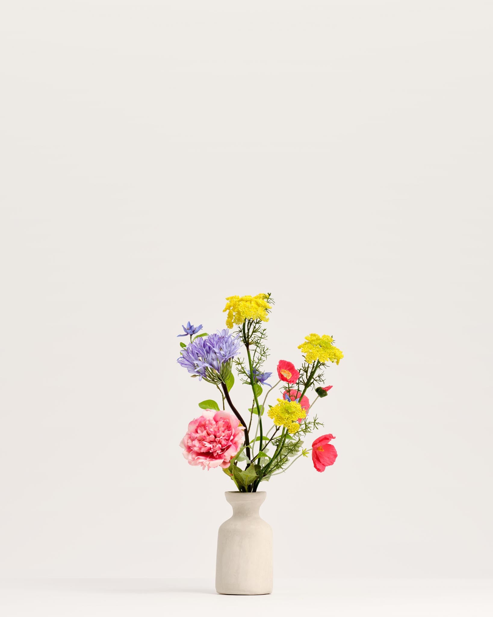 Goode Vase.29