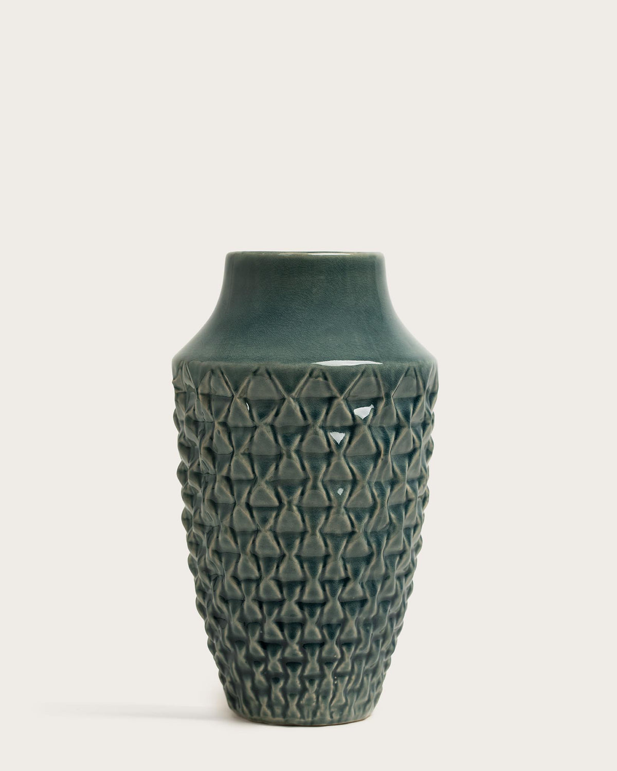 Good Vase.57