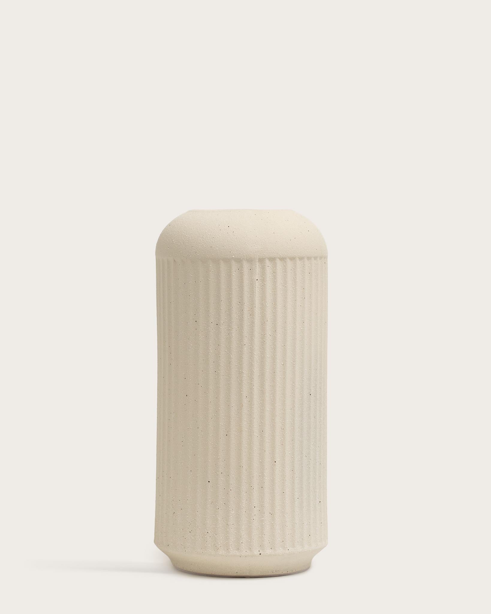 Good Vase.55