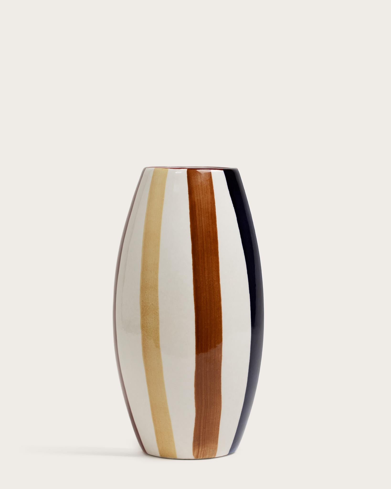 Good Vase.59