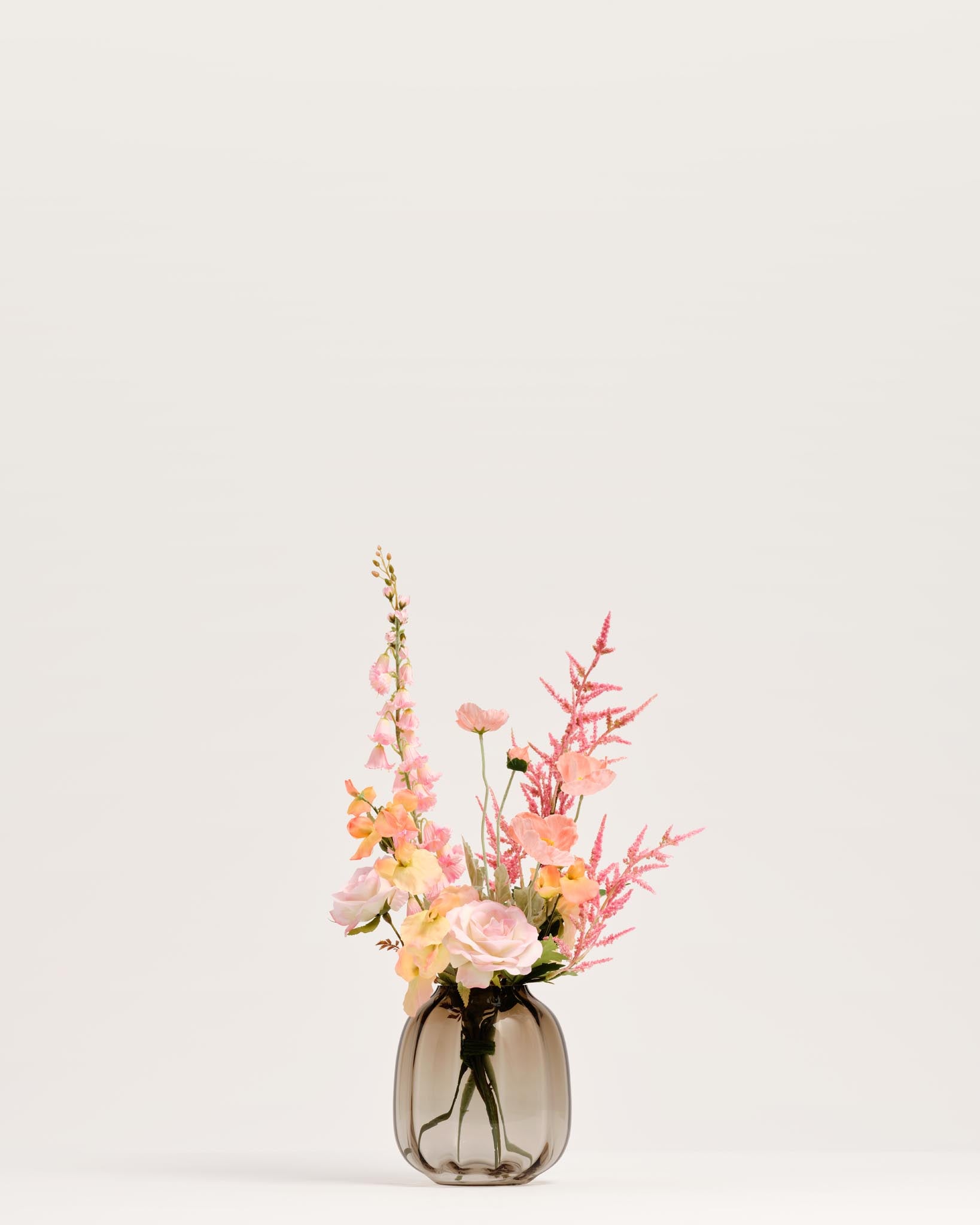 Goode Vase.49