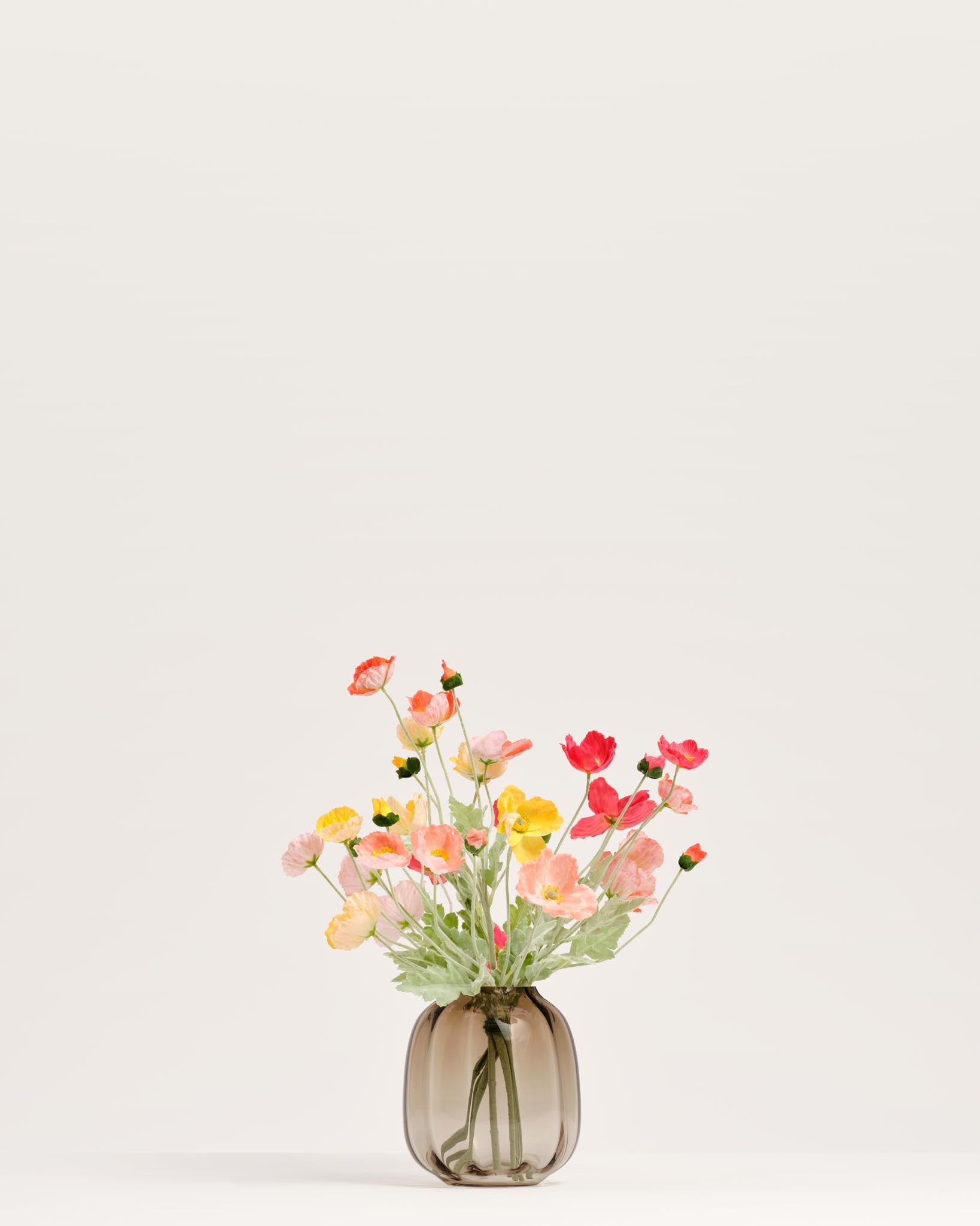 Goode Vase.49