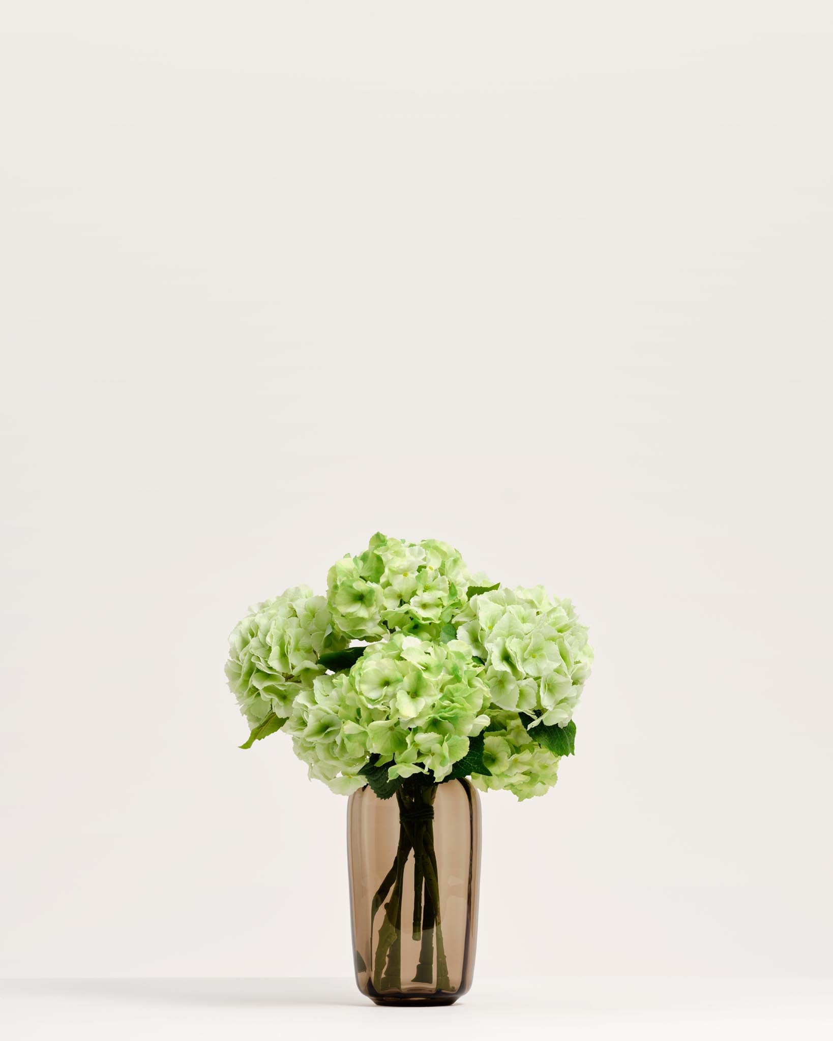 Goode Vase.48