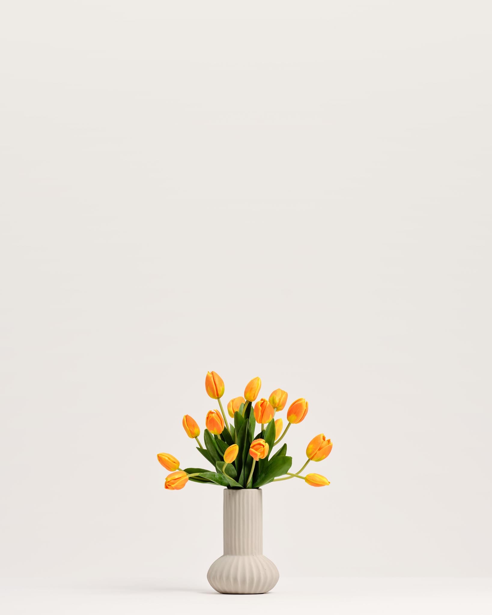 Good Vase.13