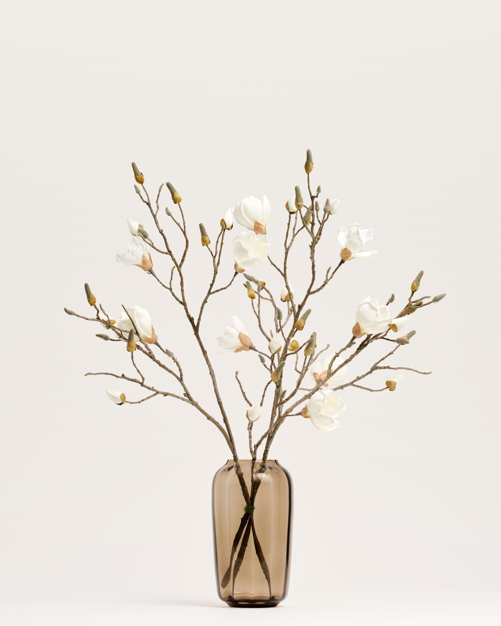 Goode Vase.48