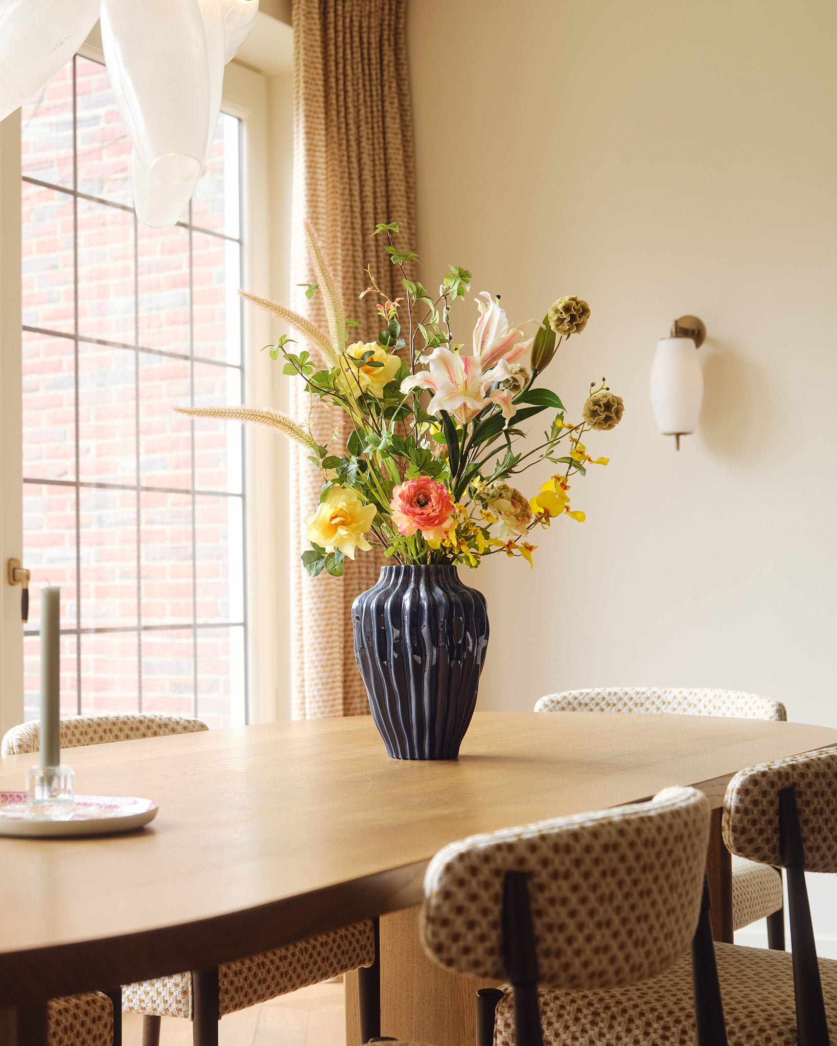 Good Vase.51