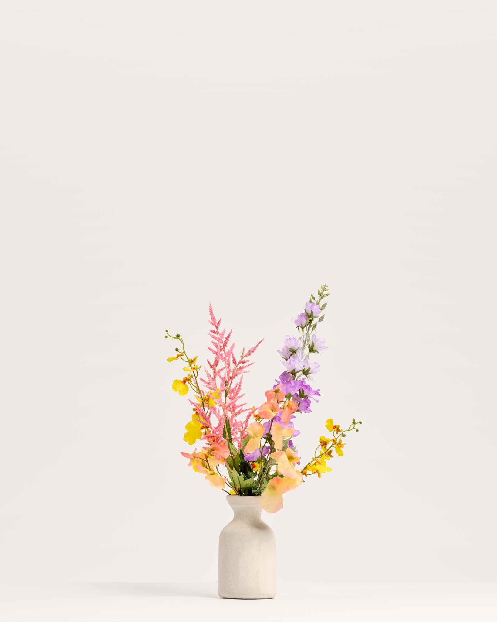 Goode Vase.29