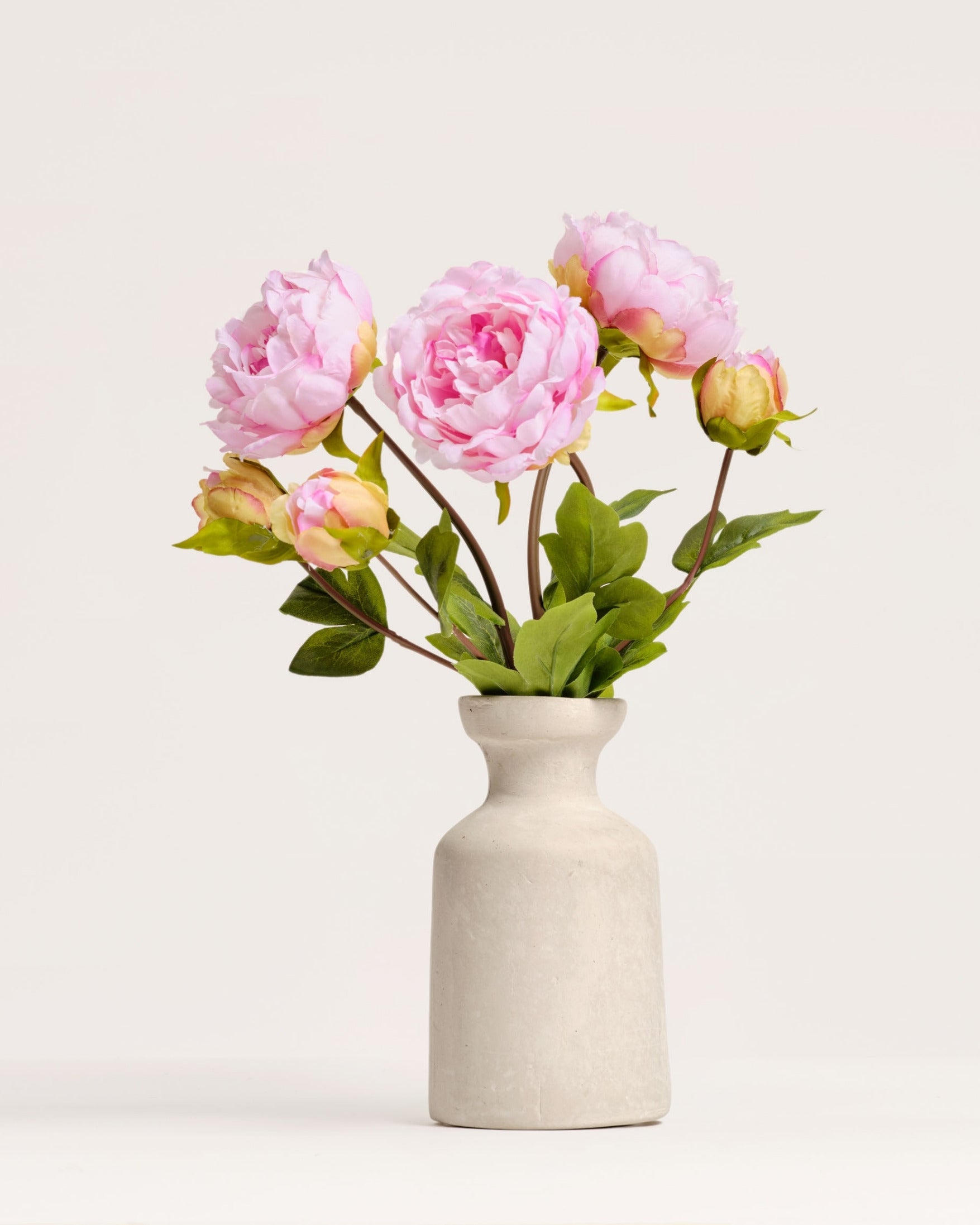 Silk Bouquet | Good PB.01
